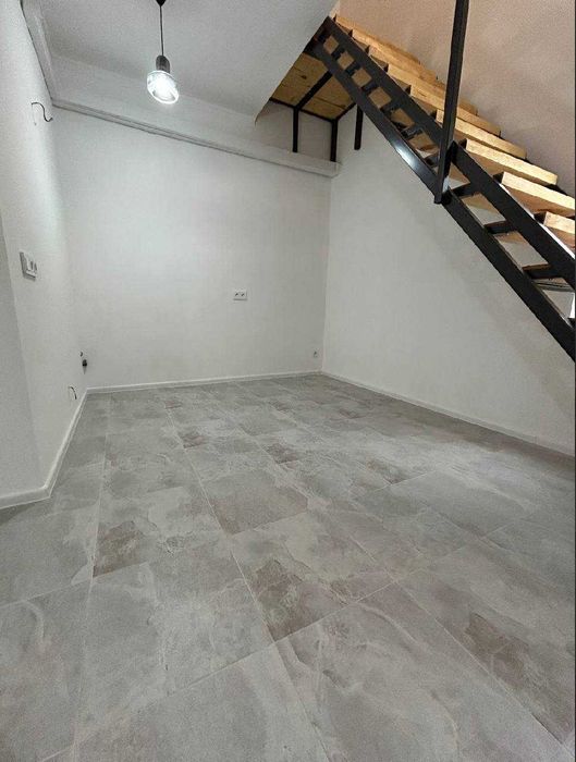 Квадробудинок з новим ремонтом в Бучі за 69000$