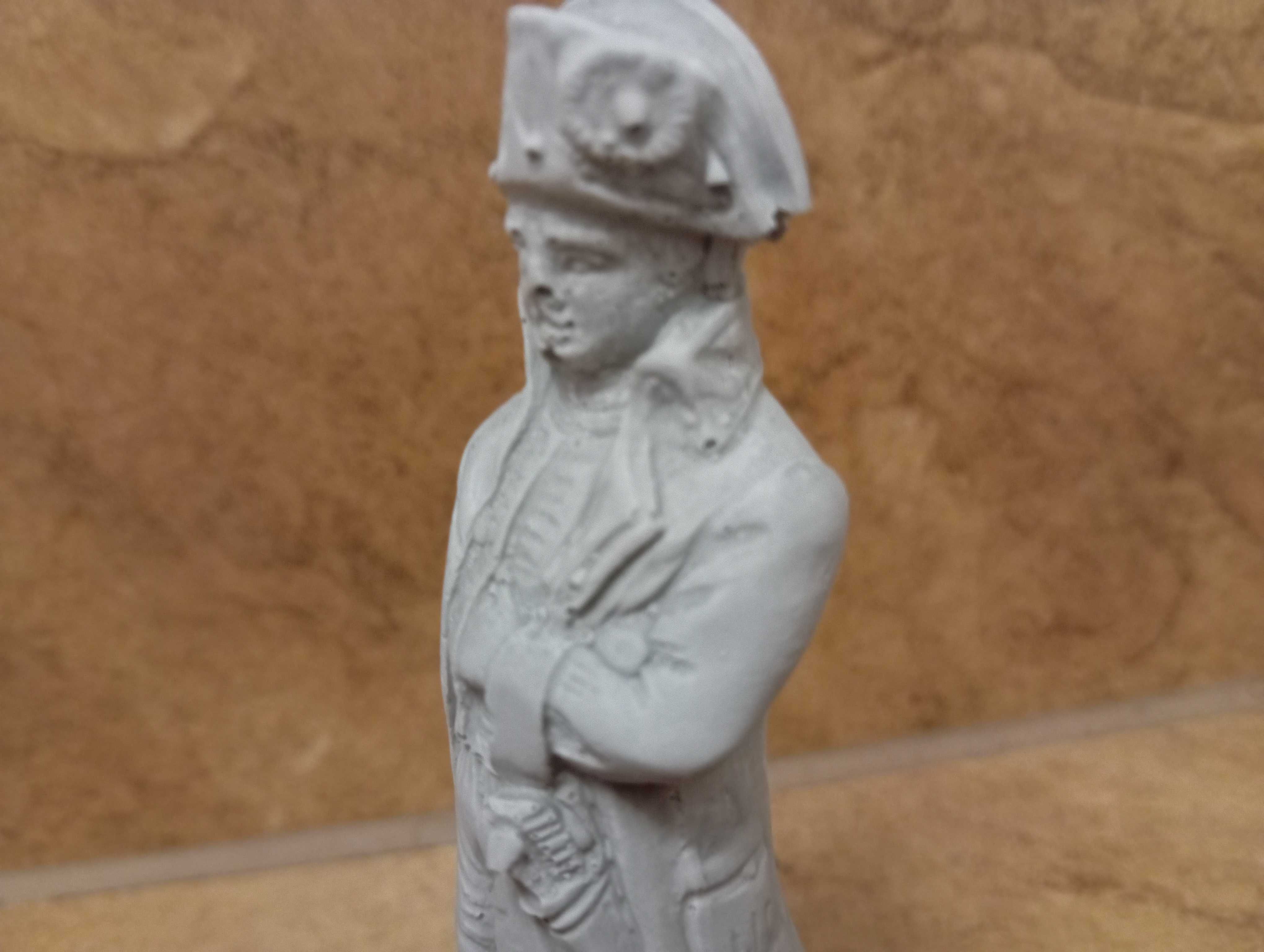 Figurka Napoleona