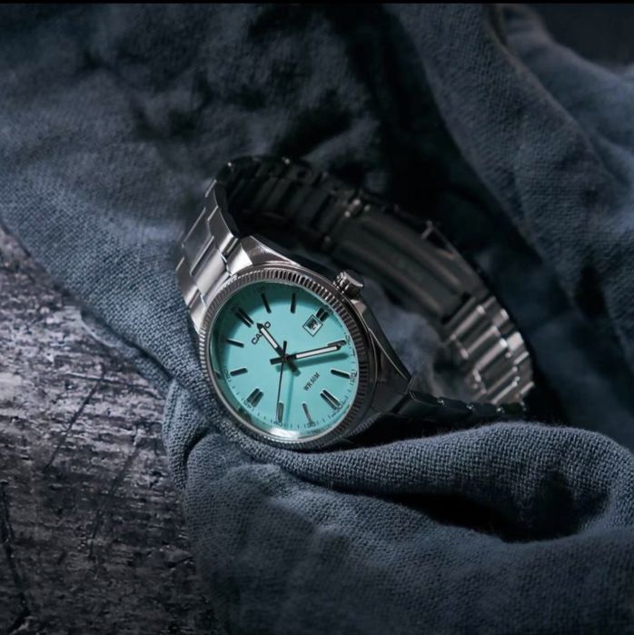 Годинник Casio Оригінал!!!