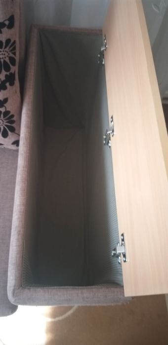 Продам кутовий диван б/у