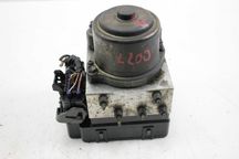 pompa sterownik abs Mitsubishi Pajero Shogun mr955425 hamulcowa absu