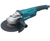 Оригінальна Болгарка Makita GA9020SF