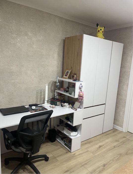 Продається 3-кім чешка, вул Героїв Майдану