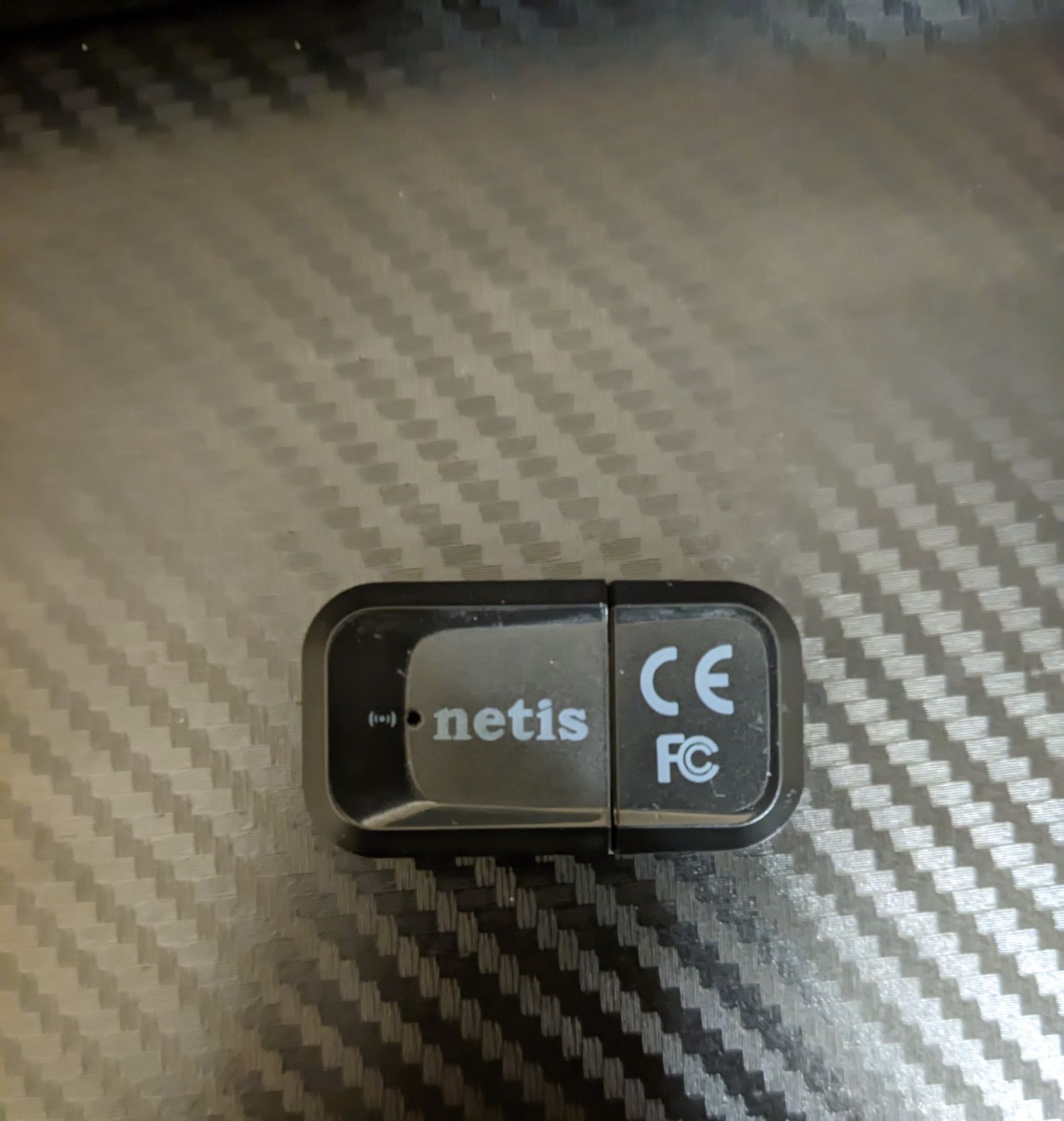 USB WIFI Адаптер Netis wf2180 5Ghz