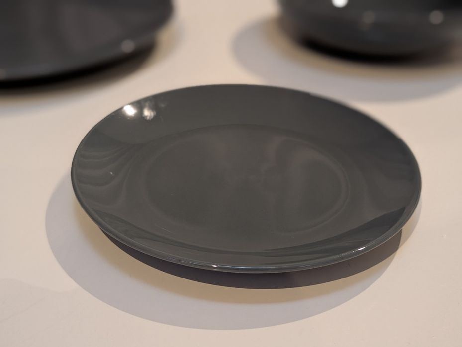 Serviço de Louça 18 peças