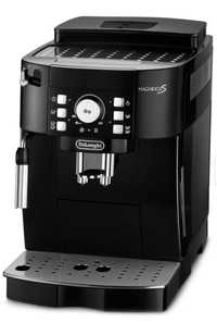 Ekspres do kawy delonghi magnifica s