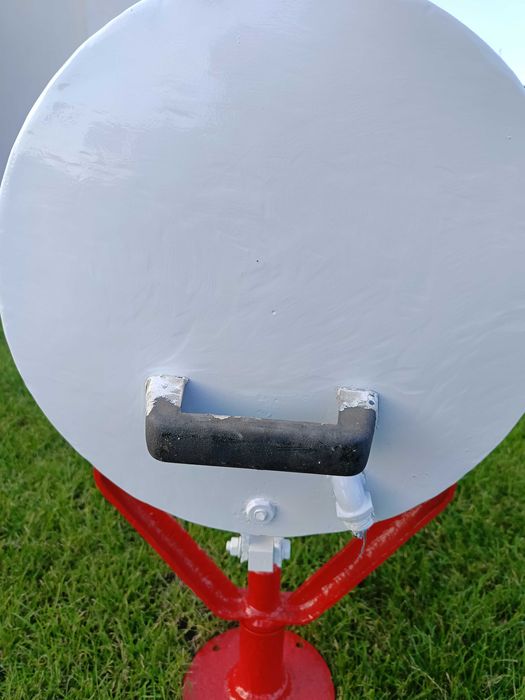 Szperacz statkowy- odnowiony polecam!