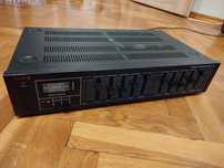 Equalizer korektor unitra diora FS 042