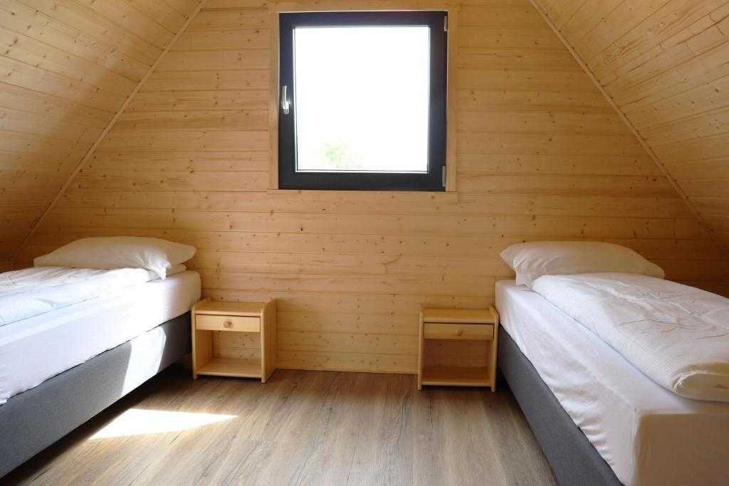 Nowy Domek Pod Czereśniami 9-16.08