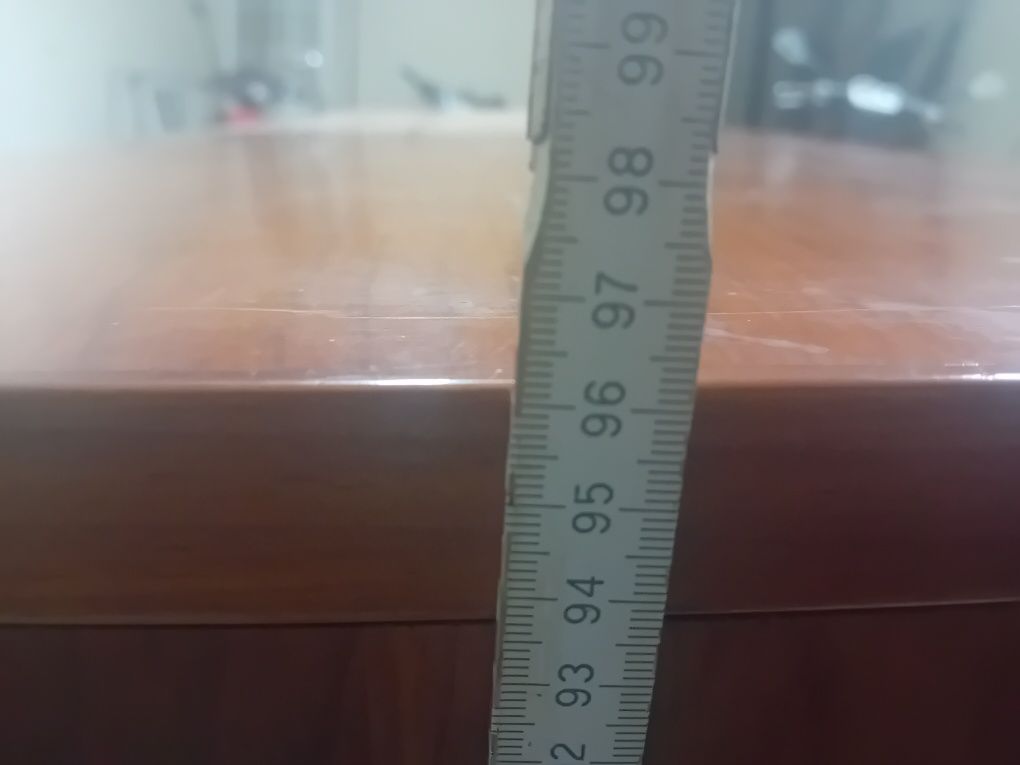 Movel Grande cama em muito bom estado geral