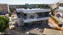 Moradia de Luxo com Piscina em Portimão Vale Lagar