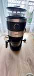 Ekspres przelewowy do kawy Amica CD 4011