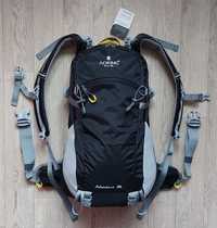 Рюкзак спортивный новый AOKING Adventure 30l