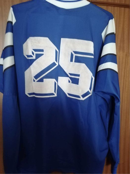 Футболка динамо киев