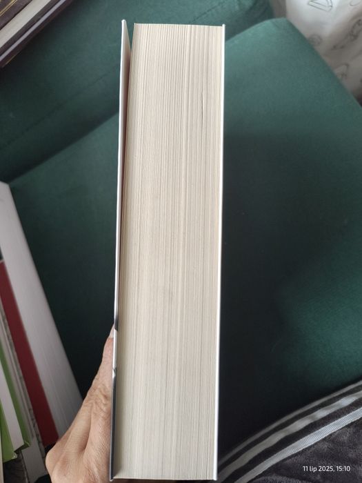 To jest wojna. Kobiety, fundamentaliści i... Klementyna Suchanow