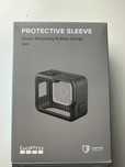 Obudowa GOPRO Protective Sleeve do Hero (2024)