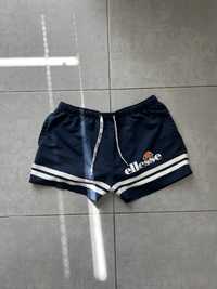 Шорти ellesse