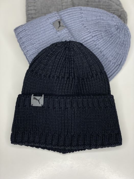 Шапки дропшипінг гурт чоловічі жіночі зимові дропшиппинг поставщик опт