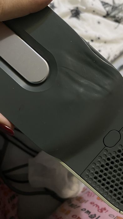 XBOX360 в хорошому стані