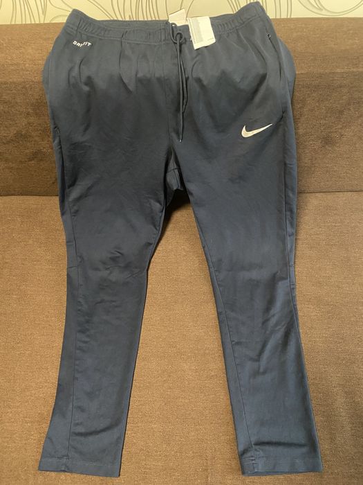 Hugoboss штаны мужские