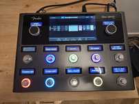 Fender Tone Master Pro