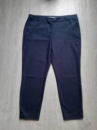 Демісезонні жіночі брюки Reserved 46р.