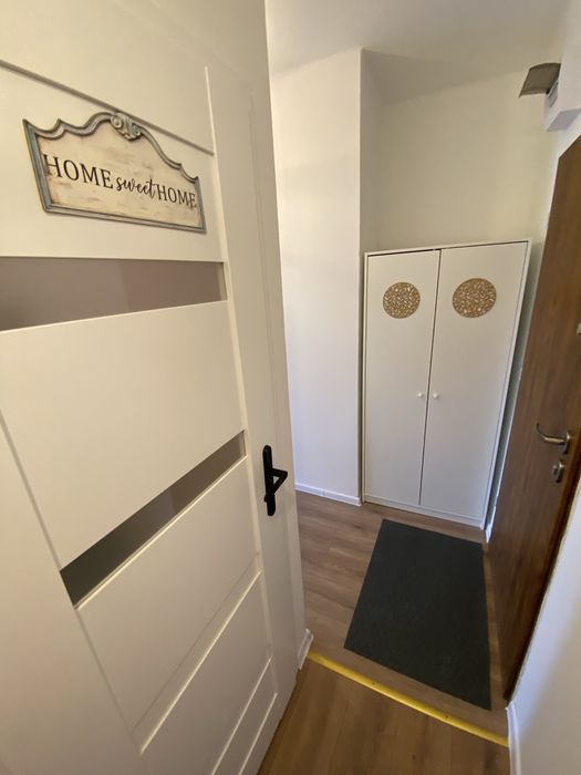 AKTUALNE  Kawalerka 33 m² po remoncie • wynajem- Poniszowice