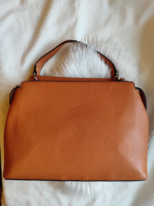 Torebka koniakowa L.Credi