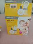Laktator Medela Swing Maxi