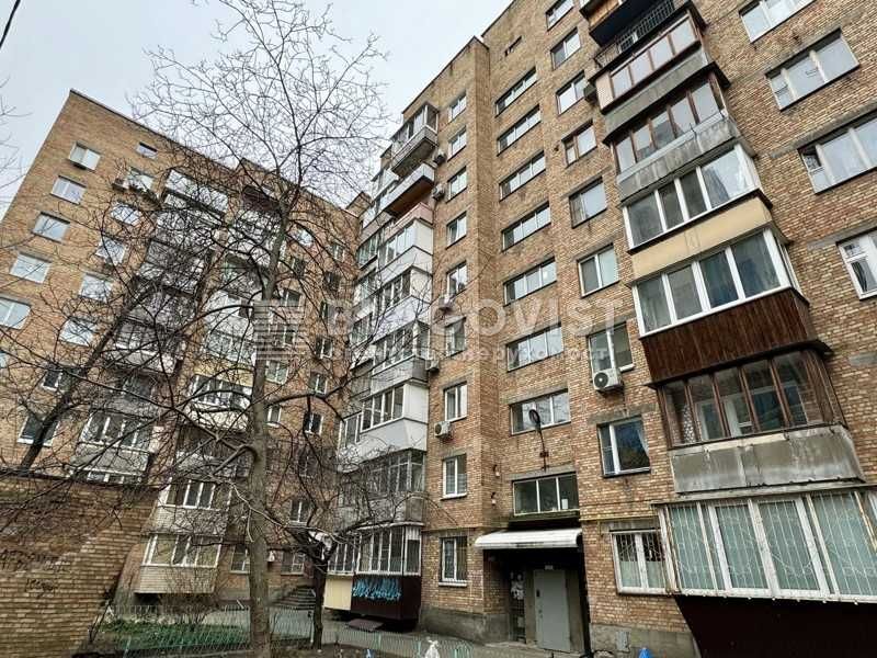 Продаж квартири в центрі міста,Шовковична,Липки,Печерськ,Палац спорту.