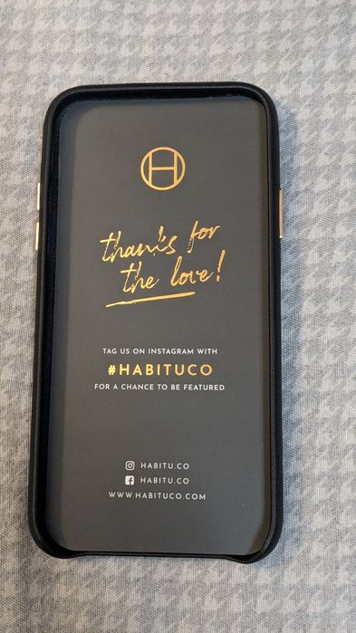 Продам чехлы на iPhone X/XS