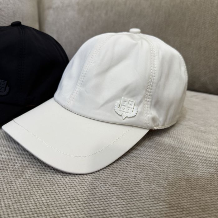 Loro piana кепка блайзер бейсболка