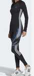 Kombinezon adidas Fakten Catsuit Gn4456  NOWY