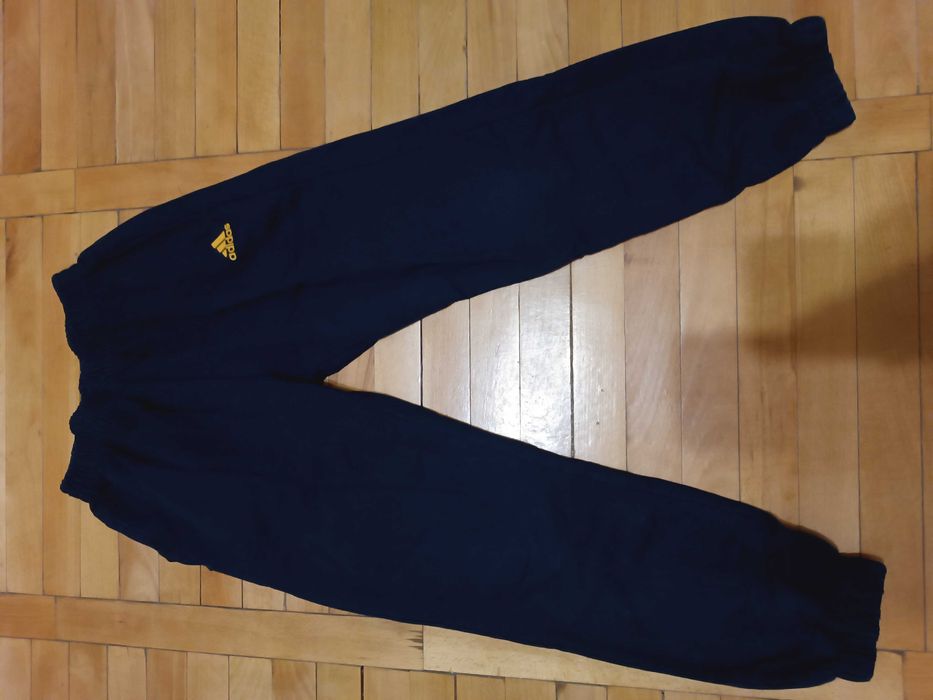 Продам пакет речей на хлопчика