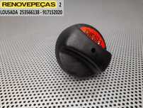 Tampa / Tampao Combustivel  Mini Mini Clubman (R55)