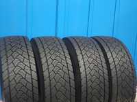 315/70 R22.5 Sprzedam Goodyear KMAX D gen 2 Treadmax  ! Rok 2022