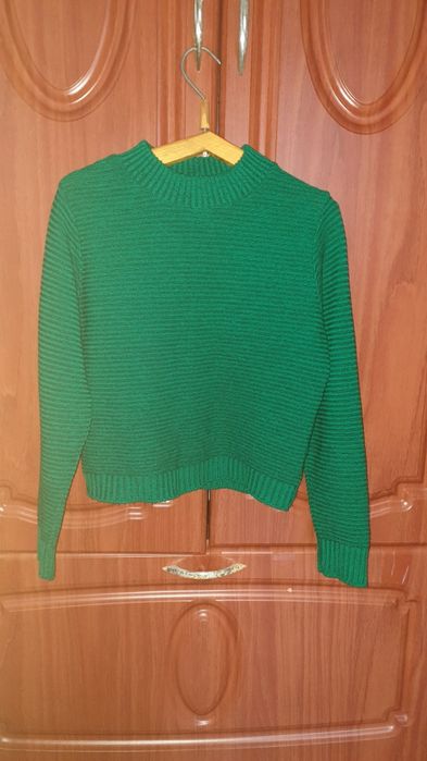 Светрик  PLT розмір S