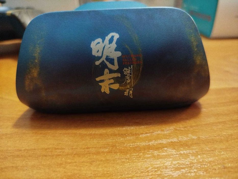 GamePad GameSir G7 Pro Wuchang Featherless Edition