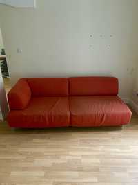 sofa kanapa lozko