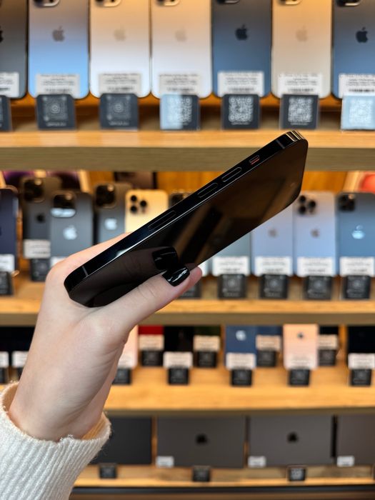 iPhone 14 Pro 128Gb 86% Батарея | Гарантія