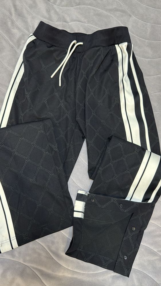 Штаны hugo armani guess