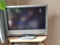 Telewizor Sony Brawia 32 cale TV