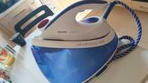 Stacja parowa Philips percect care viva