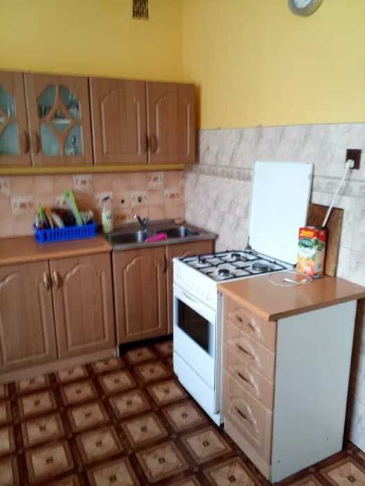 Do wynajęcia  duży  pokój