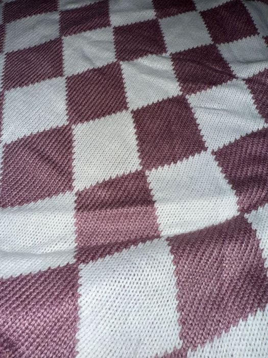 Стильний костюм 44р-46р.