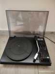 Gramofon Unitra wg-903 Artur