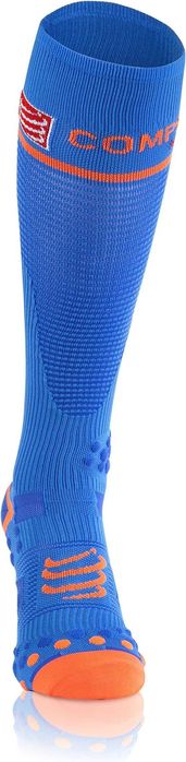 Гольфи COMPRESSPORT Unisex Full Socks V2.1
