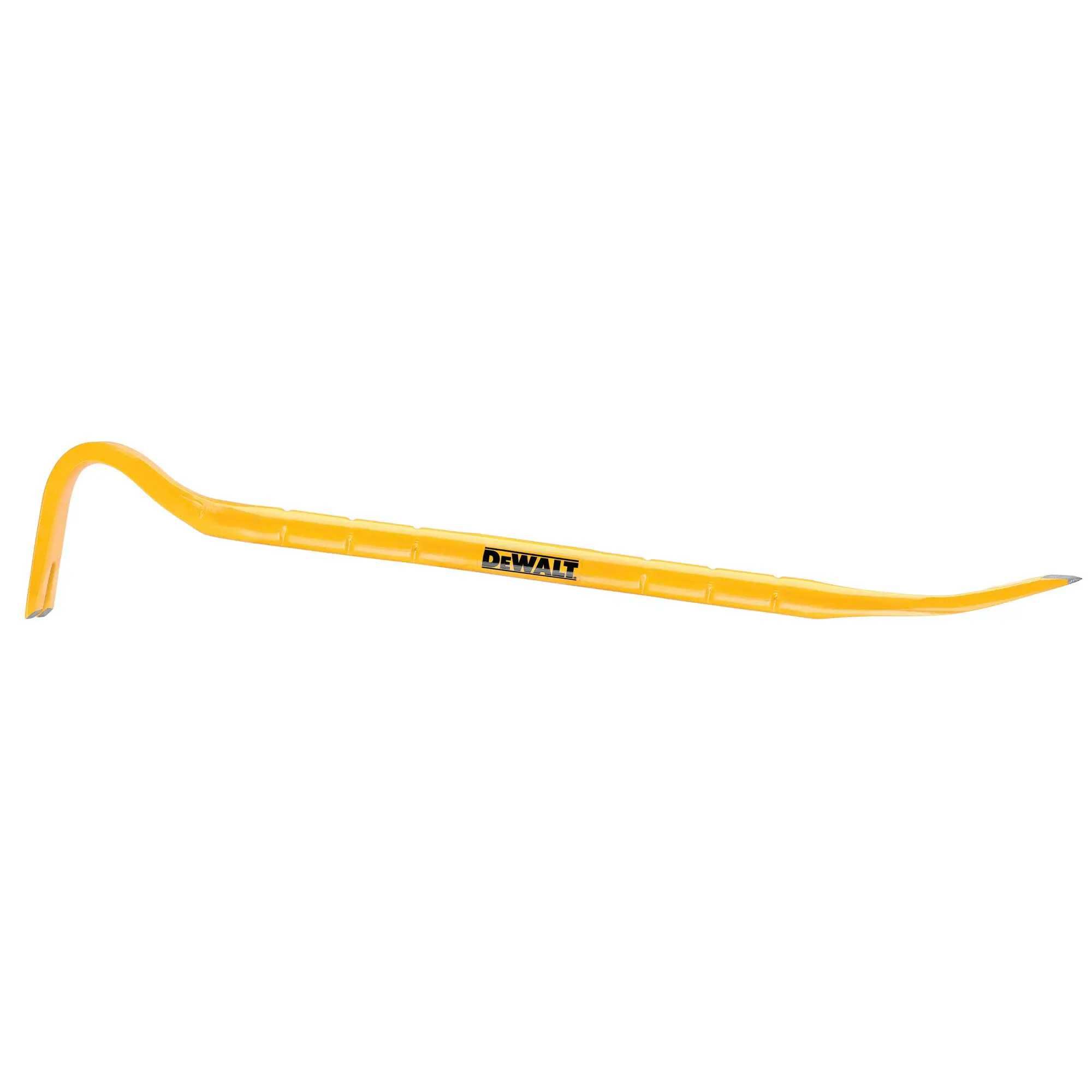DeWALT DWHT55129-1 Цвяходер-монтувалка з пружинної сталі, L= 610 мм.