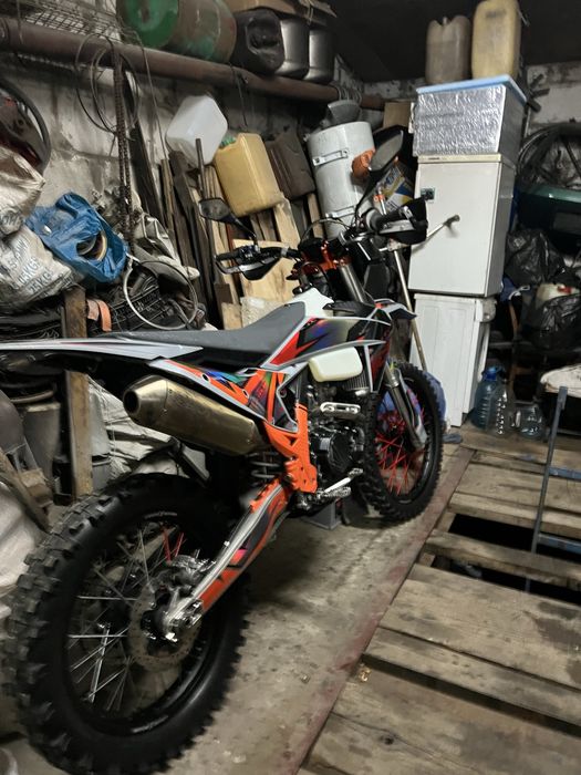 Продам  Kovi K300 Lite R (2025)