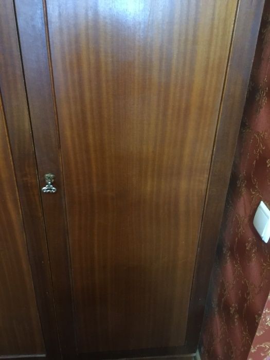 Продам мебель для спальни